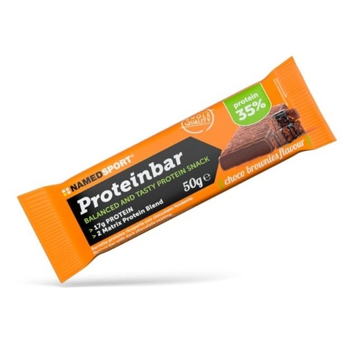 proteinbar-choco-brownie-50g
