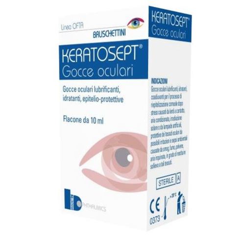 keratosept-gocce-oculari-10ml