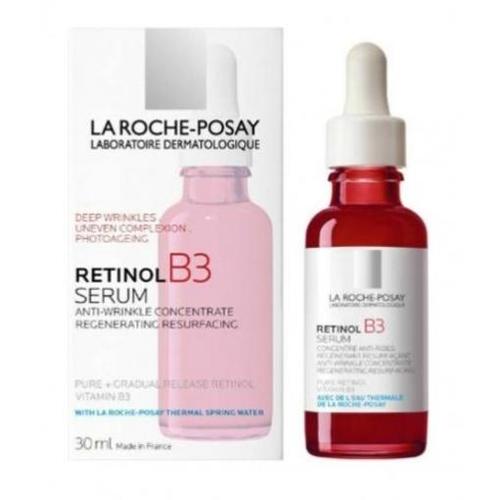 la-roche-posay-retinol-b3-siero-viso-30-ml