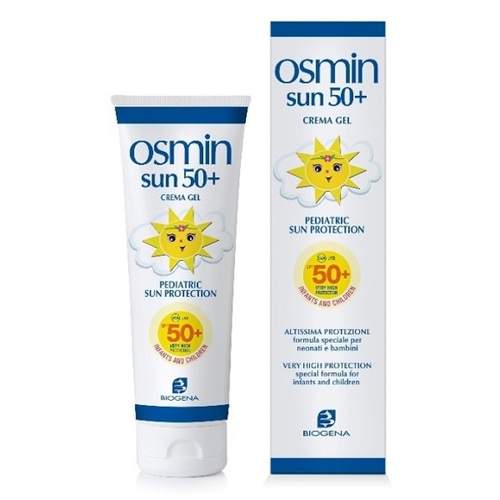 osmin-sun-50-plus-90ml