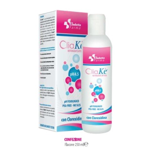 cliake-detergente-attivo250ml