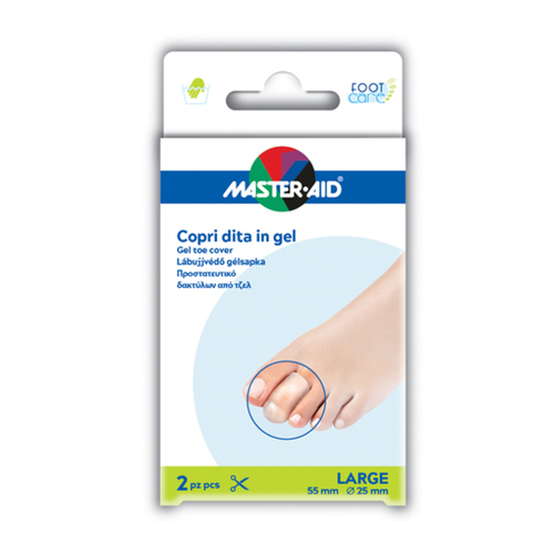 master-aid-copri-dita-gel-large-2-pz