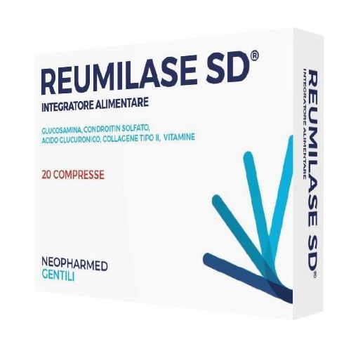 reumilase-sd-20cpr