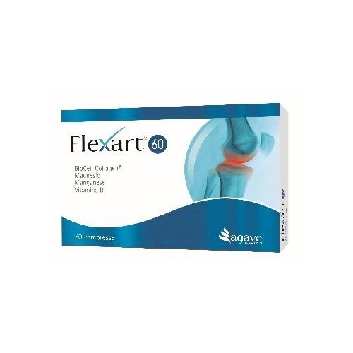 flexart-60-60cpr