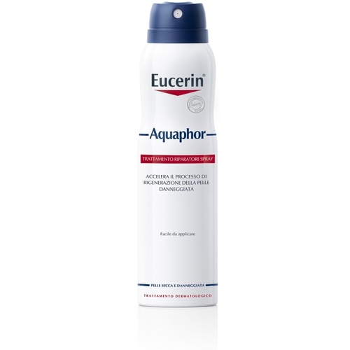 eucerin-aquaphor-spray-250-ml