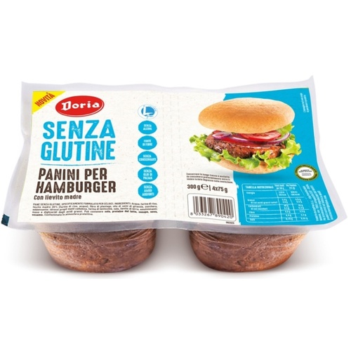 doria-panini-hamburger-4x50g