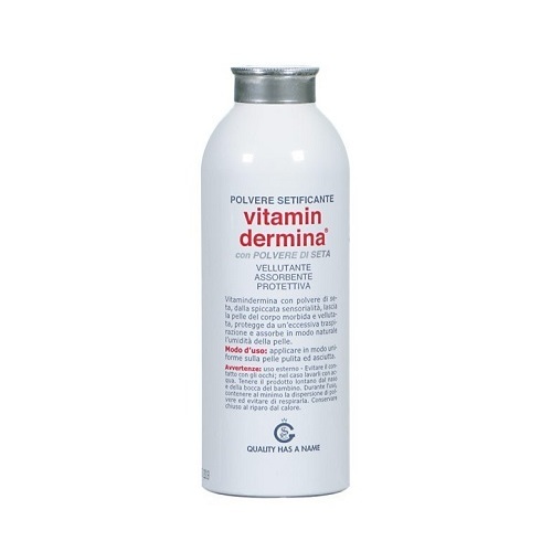 vitamindermina-polv-seta-100g