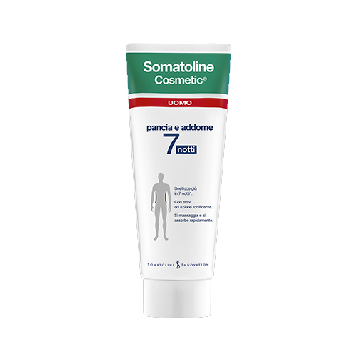somatoline-cosmetic-uomo-pancia-e-addome-7-notti-250-ml