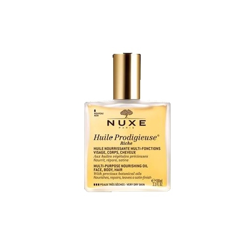 nuxe-huile-prodigieuse-riche-olio-nutriente-100-ml