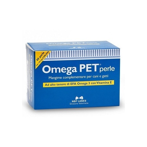 omega-pet-60prl