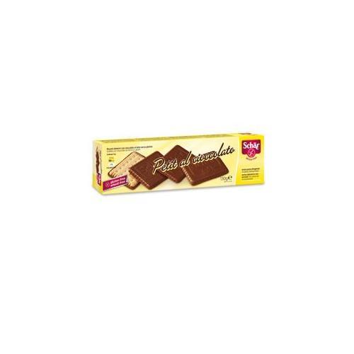 schar-petit-cioccolato-130g
