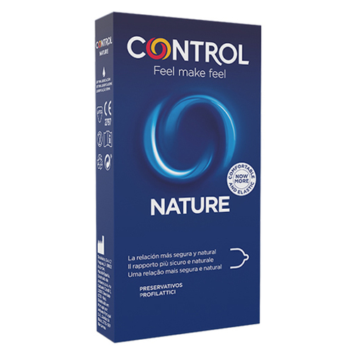 control-new-nature-20-12pz