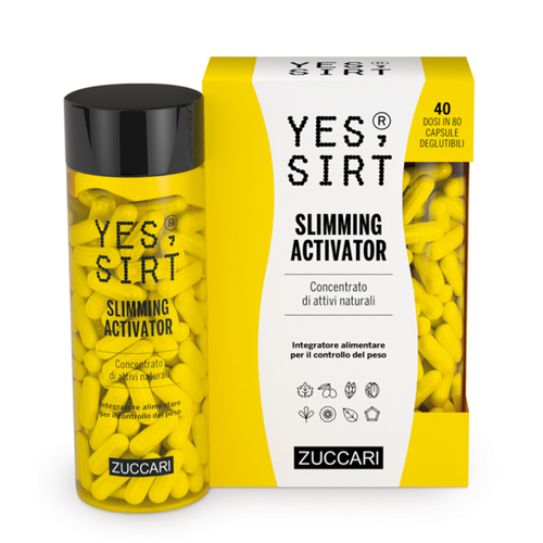 zuccari-yes-sirt-activator-80-capsule-300-mg