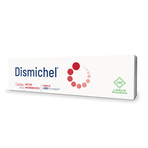 dismichel-crema-50ml