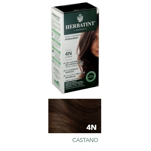 herbatint-4n-cast-150ml