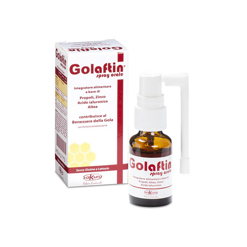 golaftin-spray-15ml