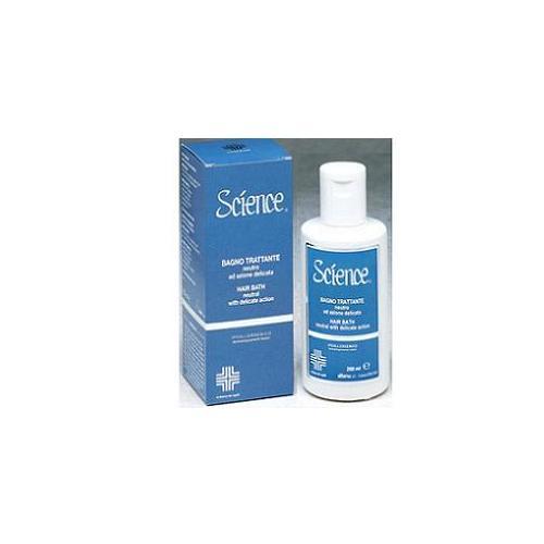 science-shampoo-neutro-delicato-200-ml