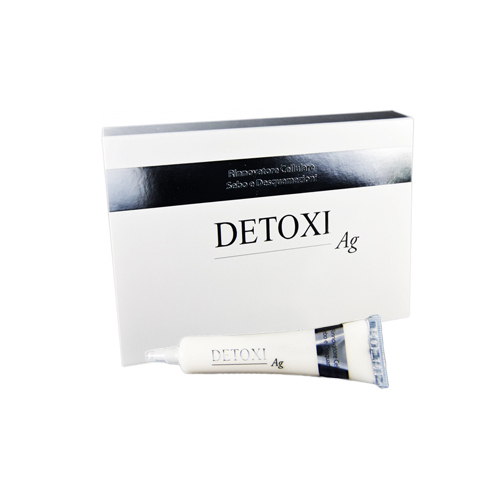 detoxi-ag-rinnovatore-cellulare-1-stick