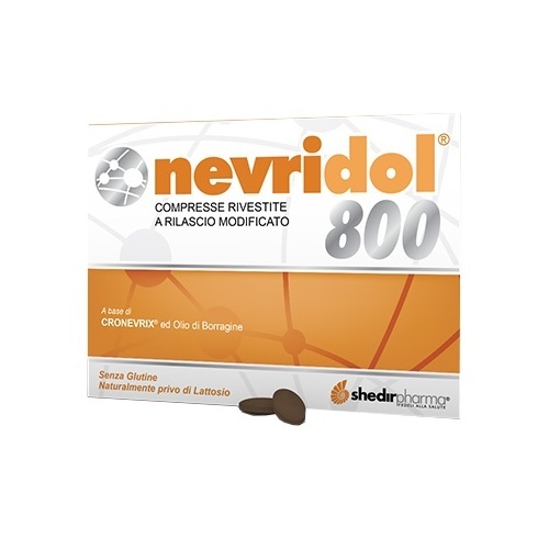 nevridol-800-20cpr