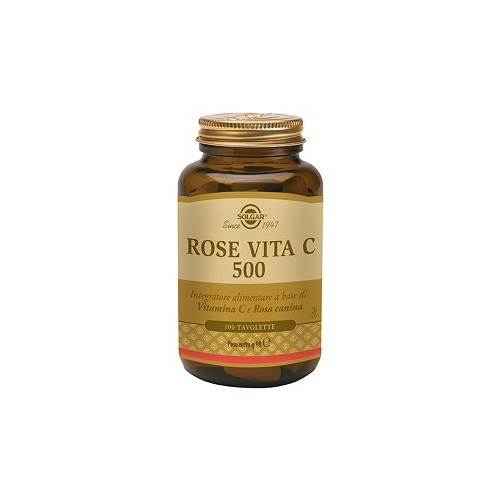 rose-vita-c-500-100tav