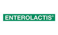 Enterolactis