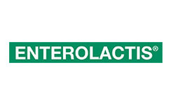 Enterolactis