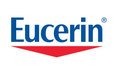 Eucerin