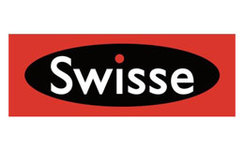 Swisse