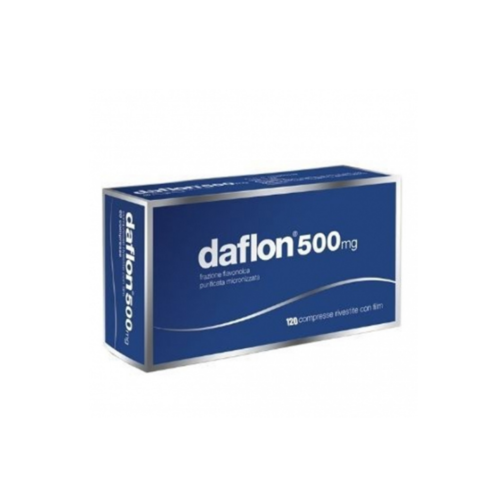 daflon-120cpr-riv-500mg