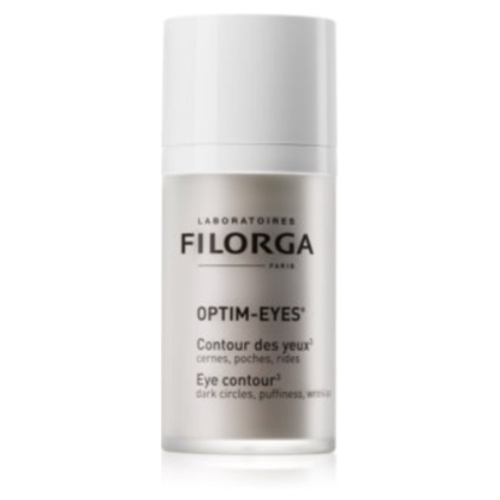 filorga-new-optim-eyes-15-ml