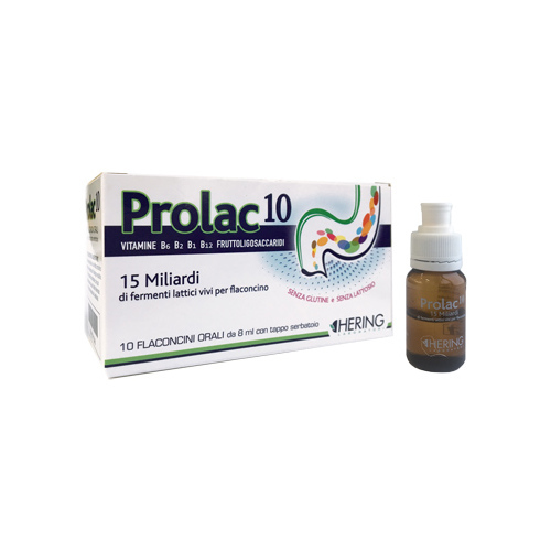 prolac10-fermenti-lattici-8ml