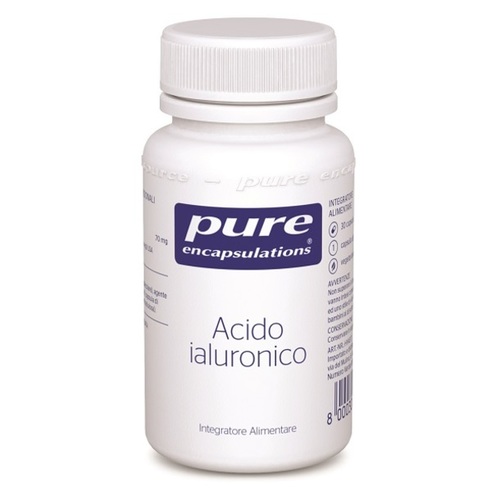 pure-encapsulations-acido-ialuronico-30-capsule