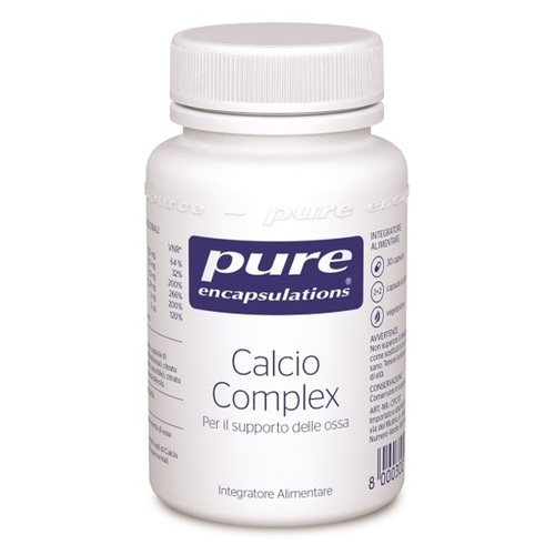pure-encapsulations-calcio-complex-30-capsule