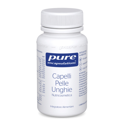 pure-encapsulations-capelli-slash-pelle-slash-unghie-30-capsule