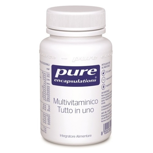 pure-encapsulations-multivitaminico-30-capsule