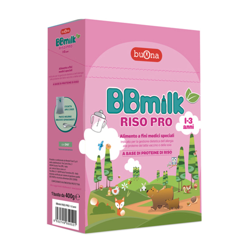 bbmilk-riso-pro-1-3-400g