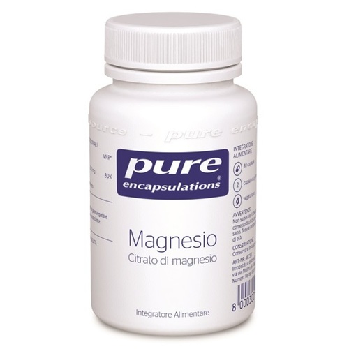 pure-encapsul-magnesio-30cps