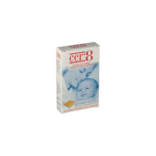 cer-8-repellente-antizanzare-48-cuscinetti