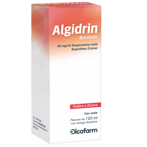 algidrin-os-120ml-20mg-slash-ml-plus-sir