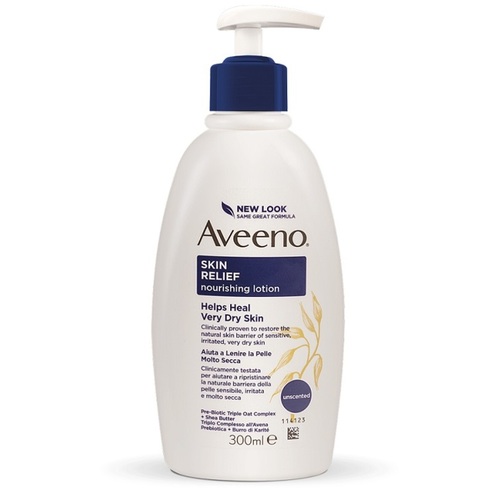 aveeno-skin-relief-lotion300ml