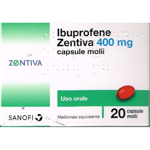 ibuprofene-zen-20cps-mol-400mg