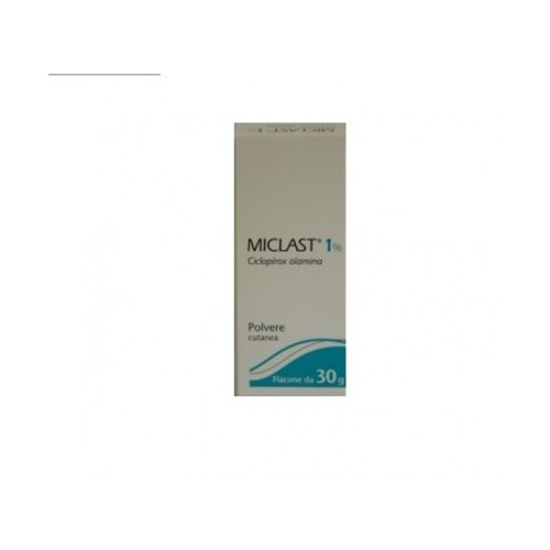 miclast-polv-cut-fl-30g-1-percent