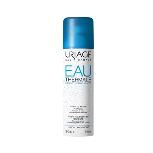 eau-thermale-uriage-300ml