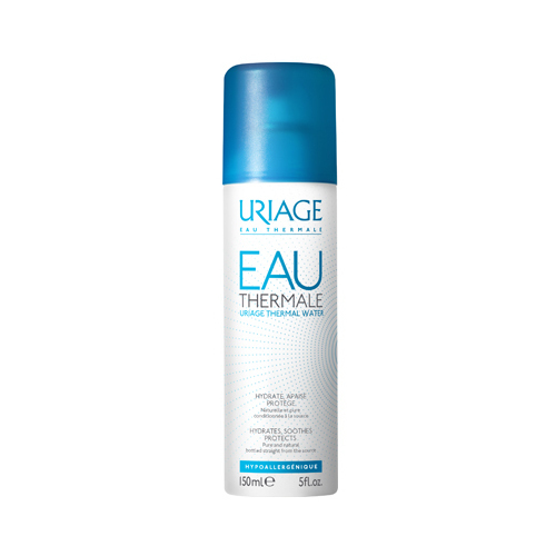 eau-thermale-uriage-spr-50ml