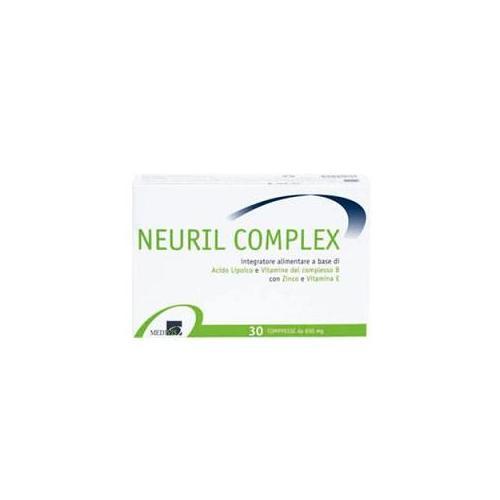 neuril-complex-30cpr