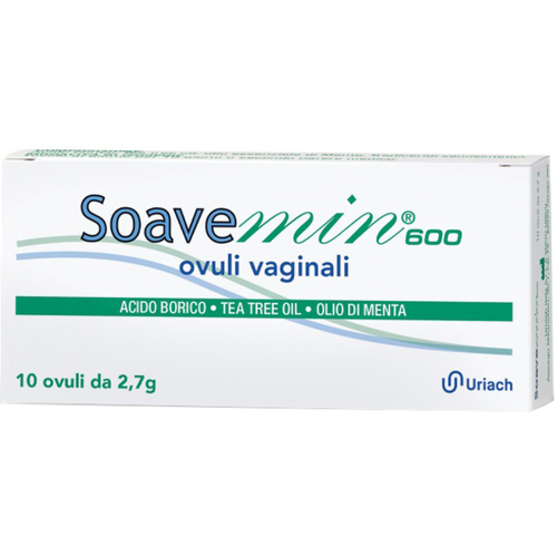 soavemin-600-10ov-vaginali