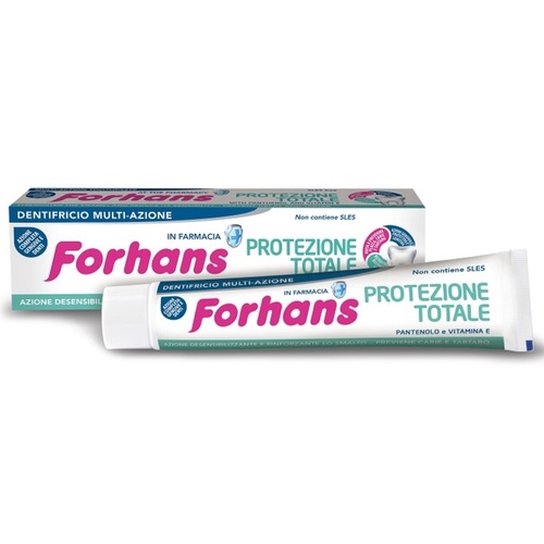 forhans-dentif-prot-totale