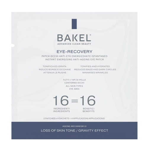bakel-eye-recovery-4x2patch