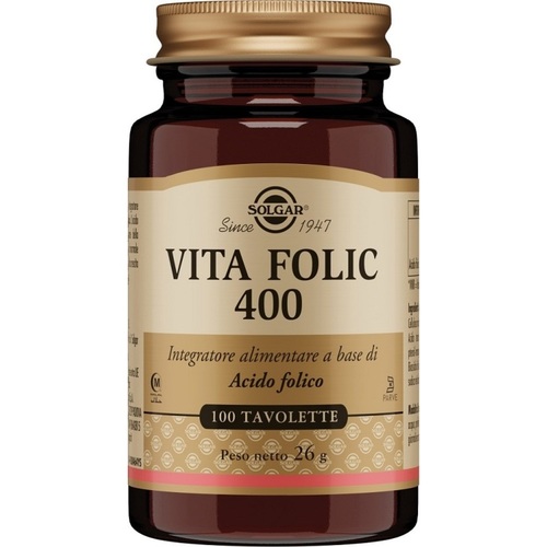 vita-folic-400-100tav