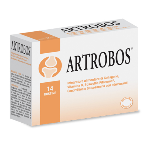artrobos-14bust